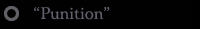 Punition