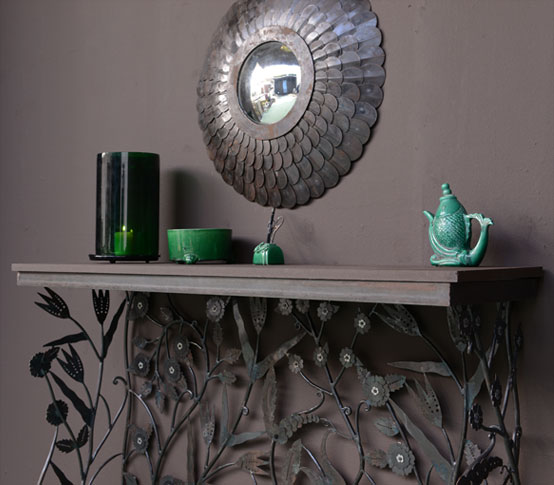 emery cie furniture mirrors models witches models ecailles