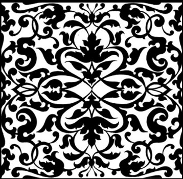 Emery & Cie... | Wallpapers