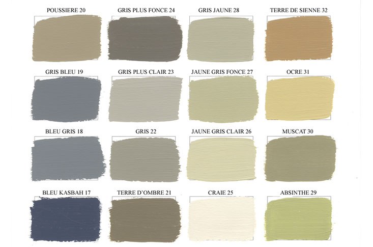 Cuisine Equipee Magasin But : 1481 Bineau Zoom Peinture Taupe Moyen Jpg Couleur Maison Construction Cuisine Equipee Magasin But : 1481 Bineau Zoom Peinture Taupe Moyen Jpg Couleur Maison Construction