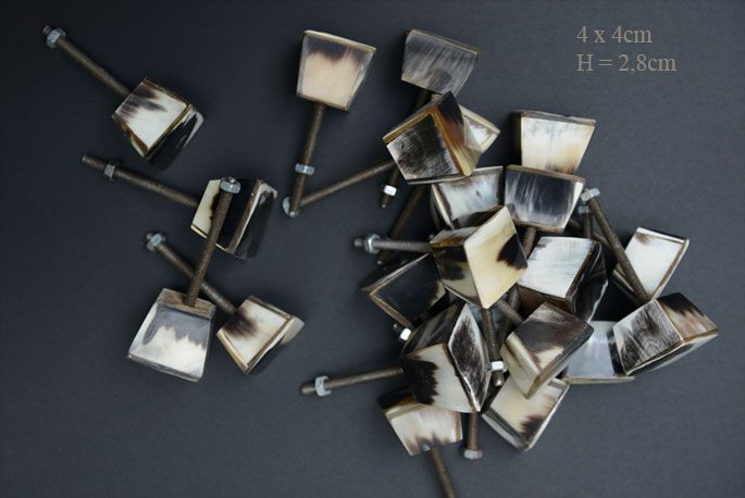 Definition De La Quincaillerie  Diablo Templates