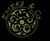 Emery & Cie