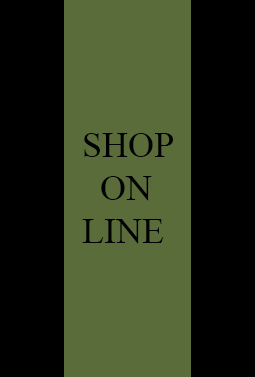 Porte serviette Crochet – Shop Online Emery&Cie
